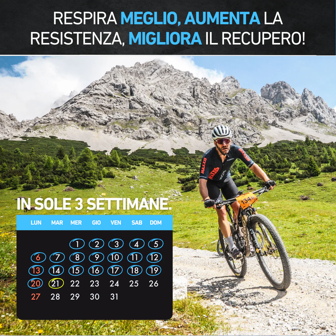 Immagine prodotto 3