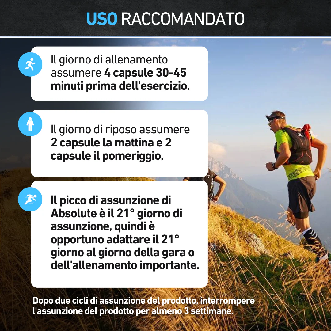 Immagine prodotto 6