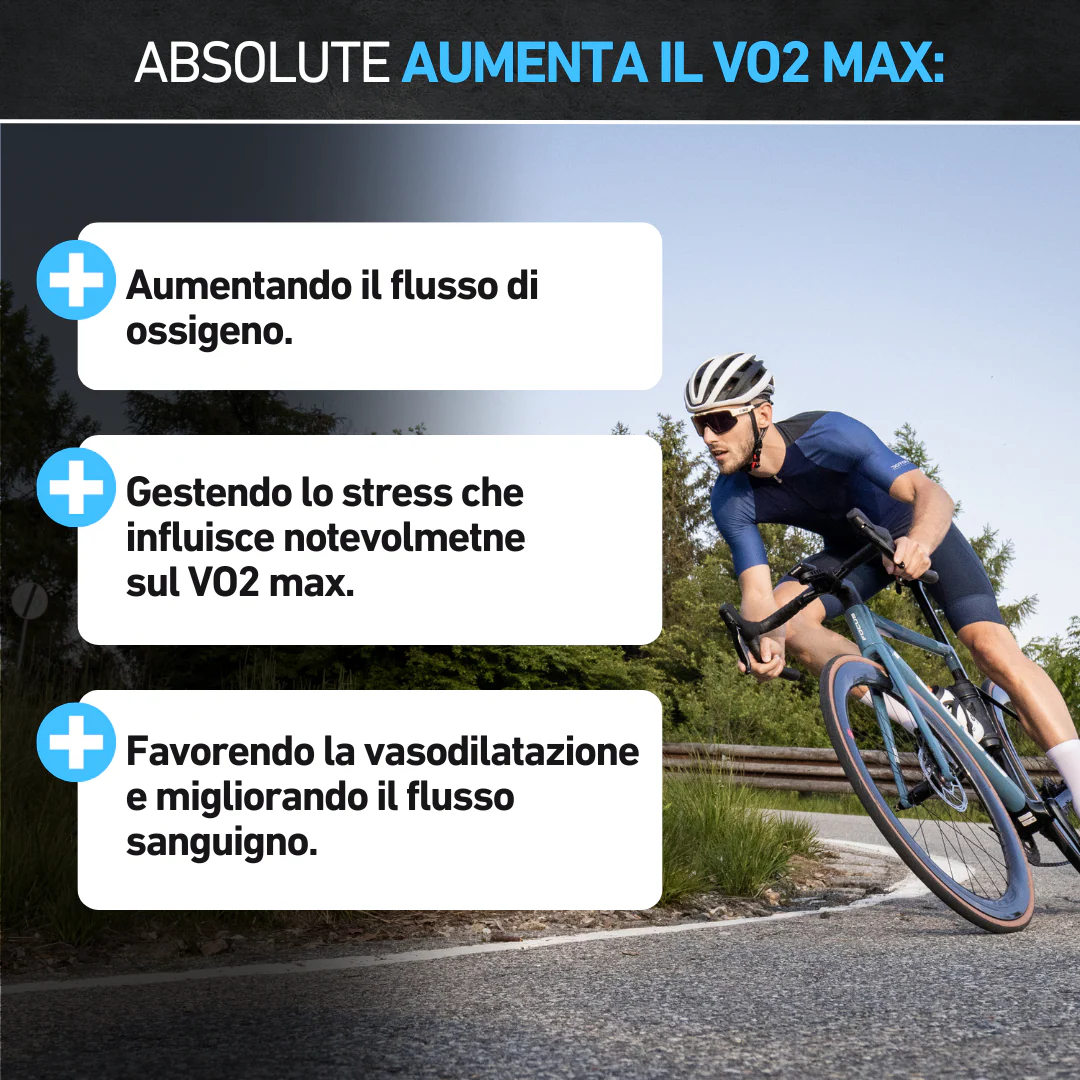 Immagine prodotto 7