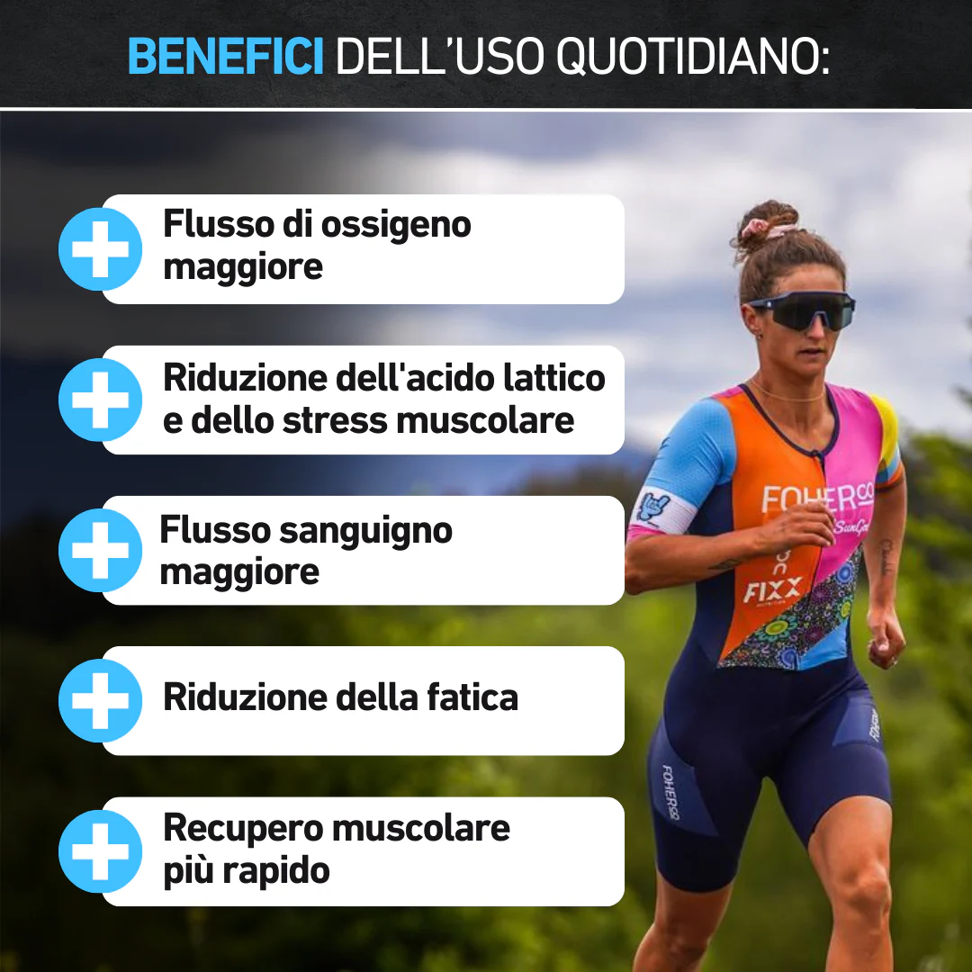 Immagine prodotto 8
