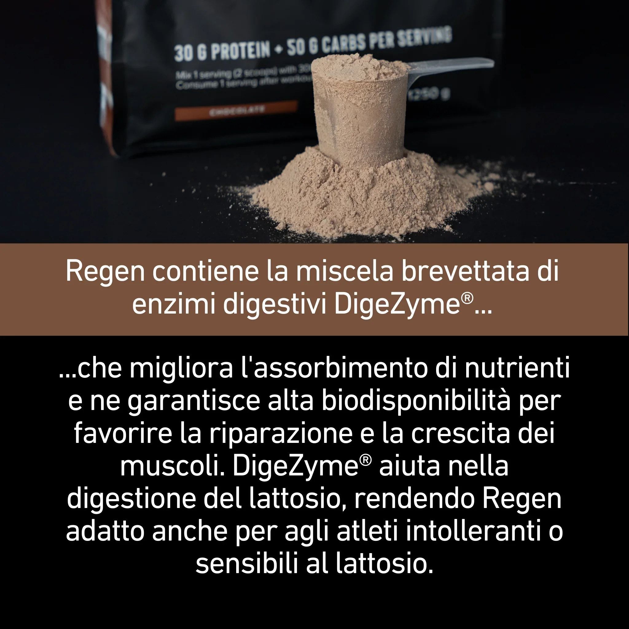 Immagine prodotto 5