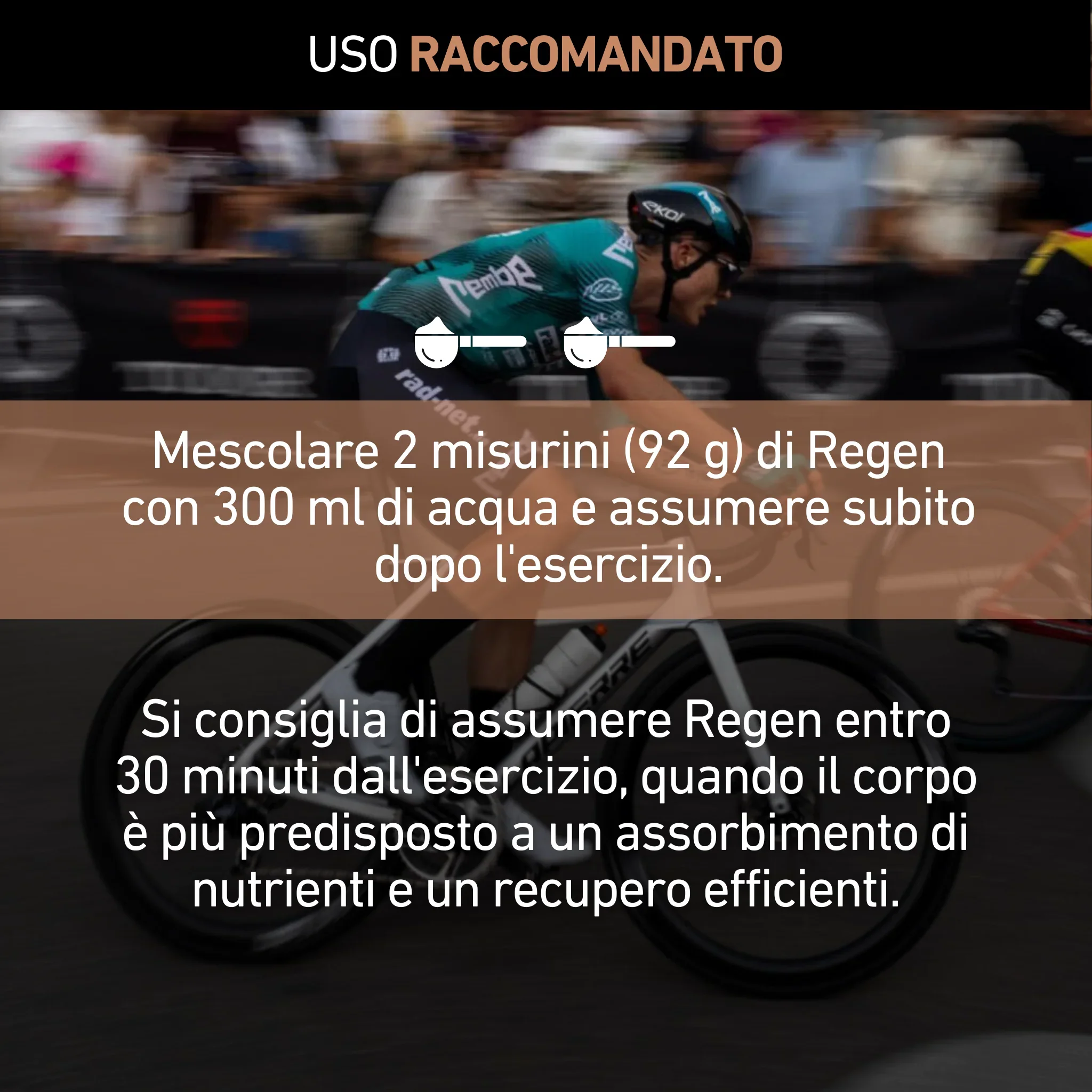 Immagine prodotto 6