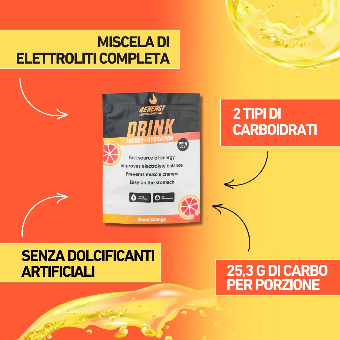 Immagine prodotto 5