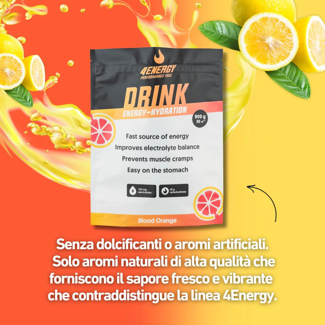 Immagine prodotto 6
