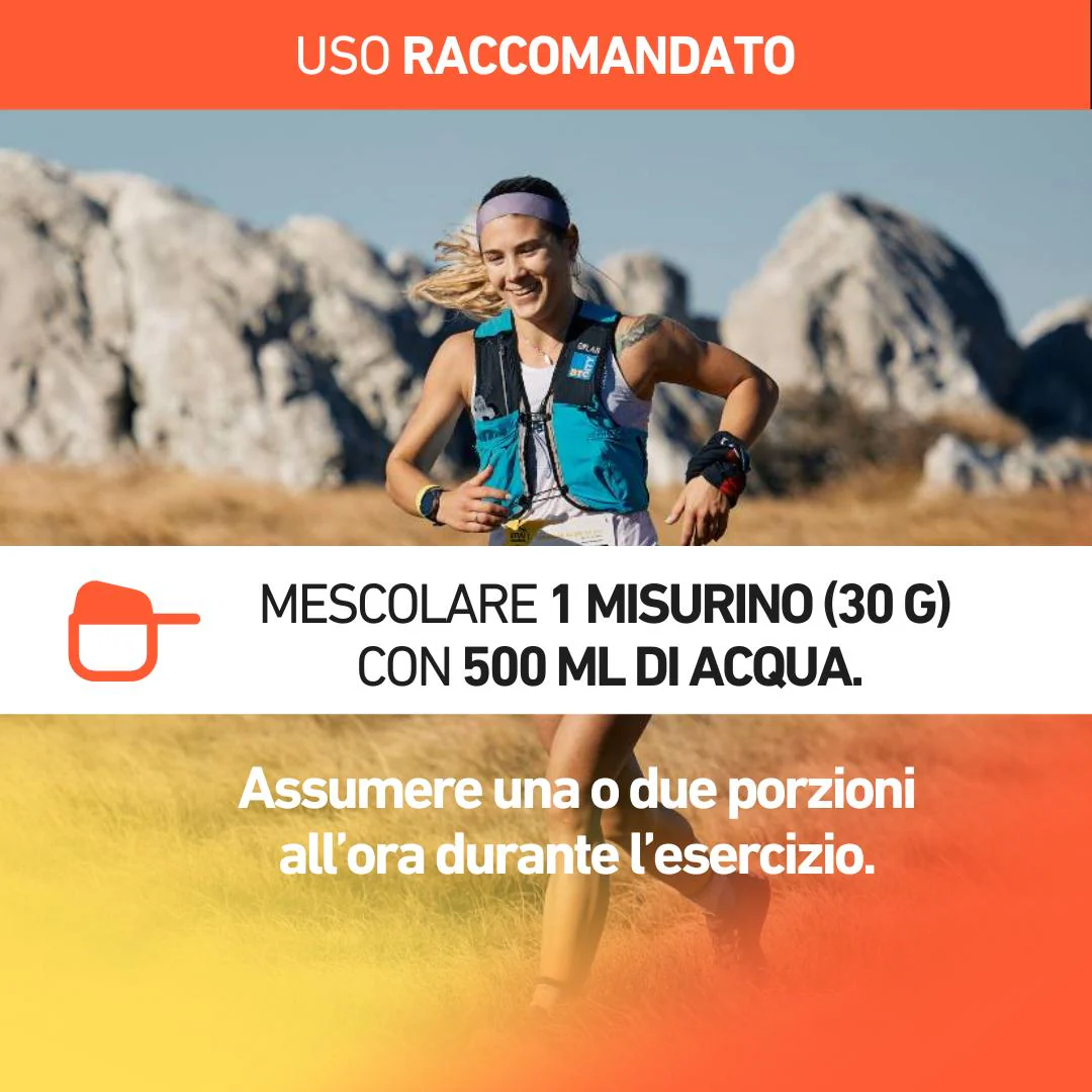 Immagine prodotto 7