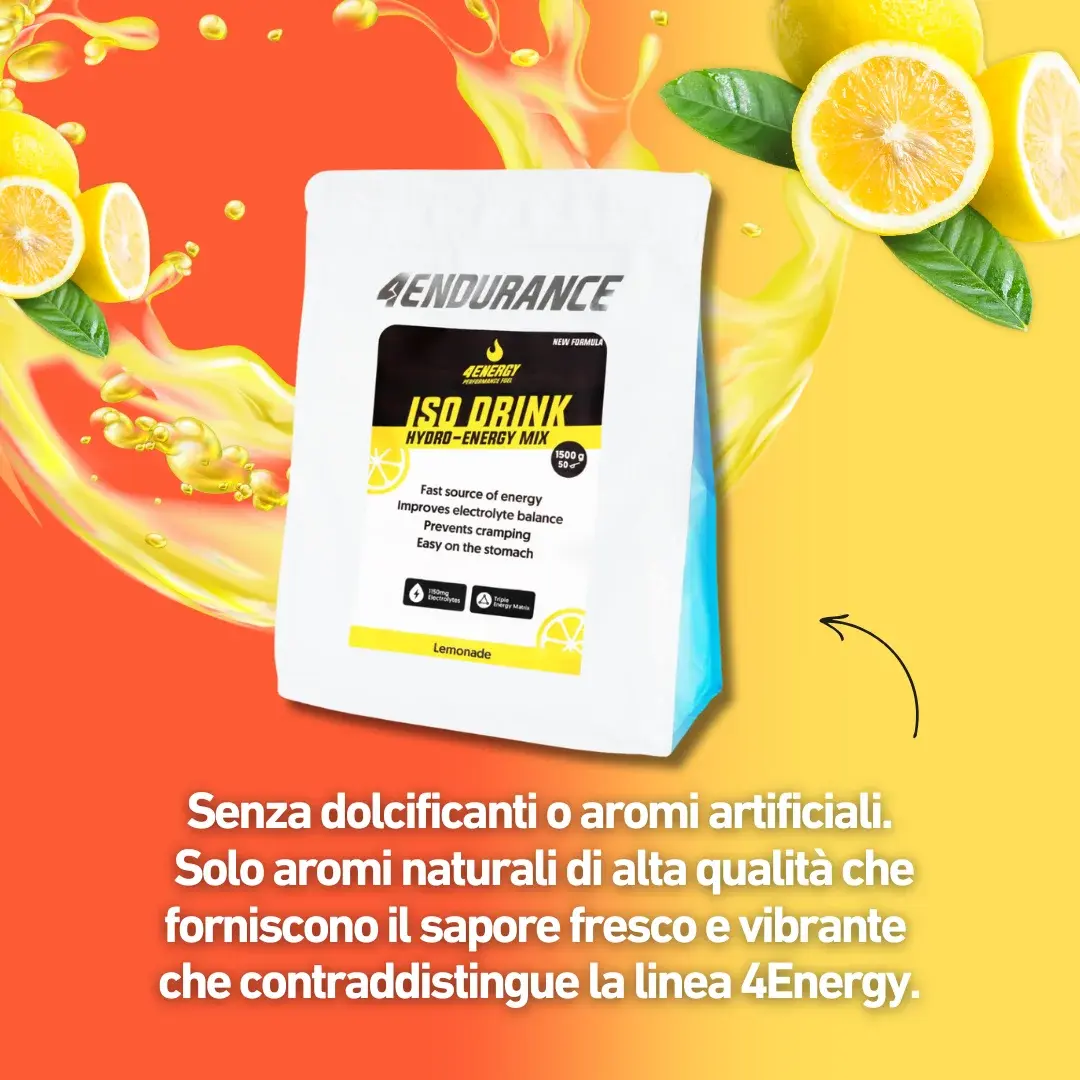 Immagine prodotto 5