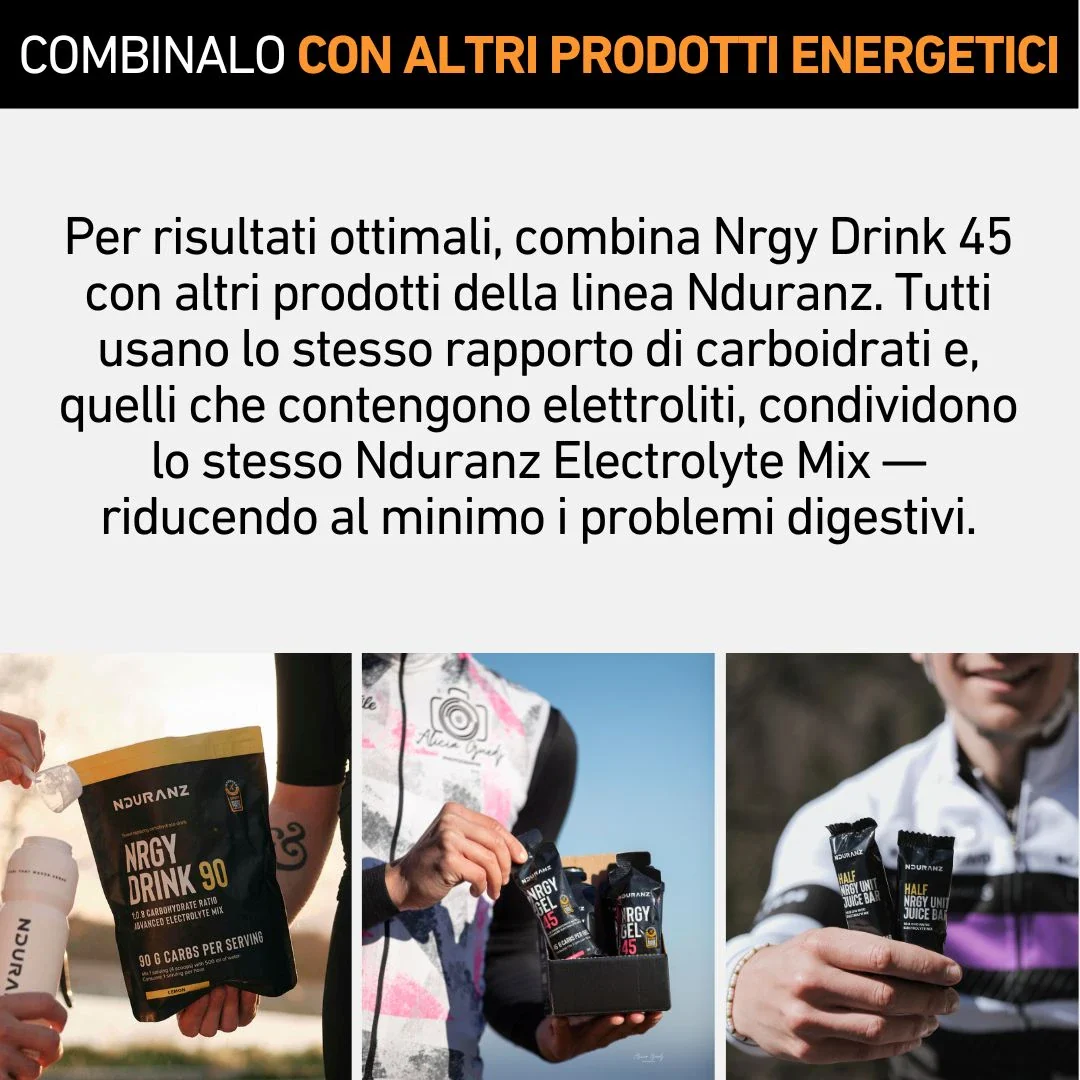 Immagine prodotto 6