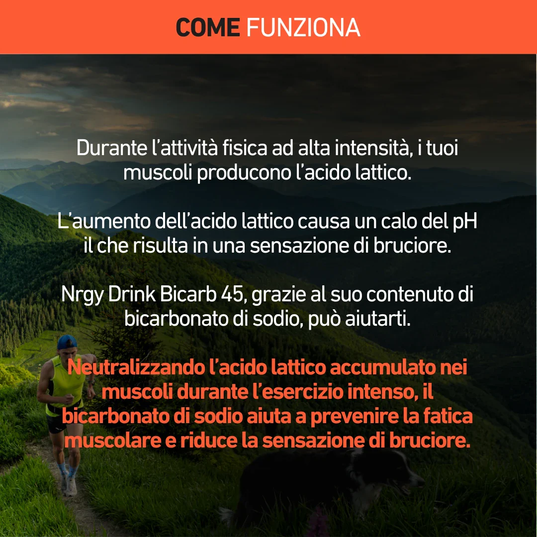 Immagine prodotto 5