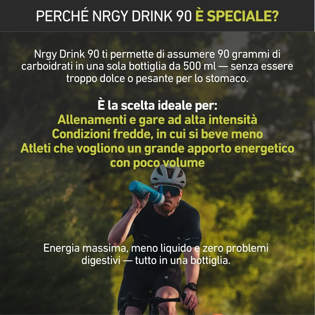 Immagine prodotto 3