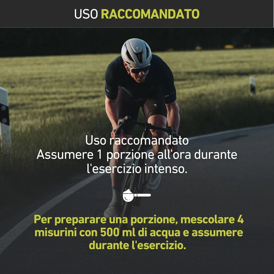 Immagine prodotto 5