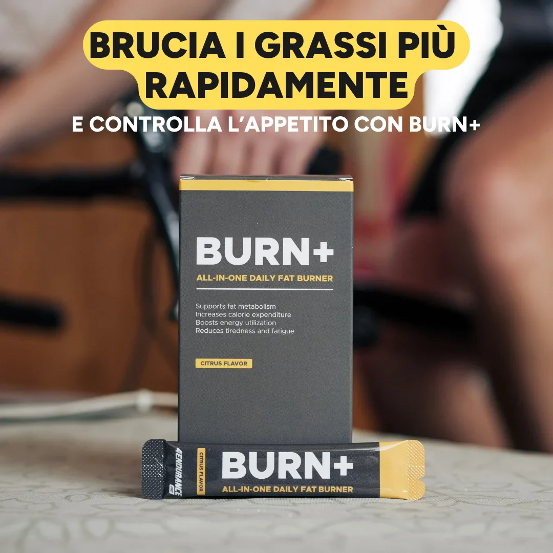 Immagine prodotto 3