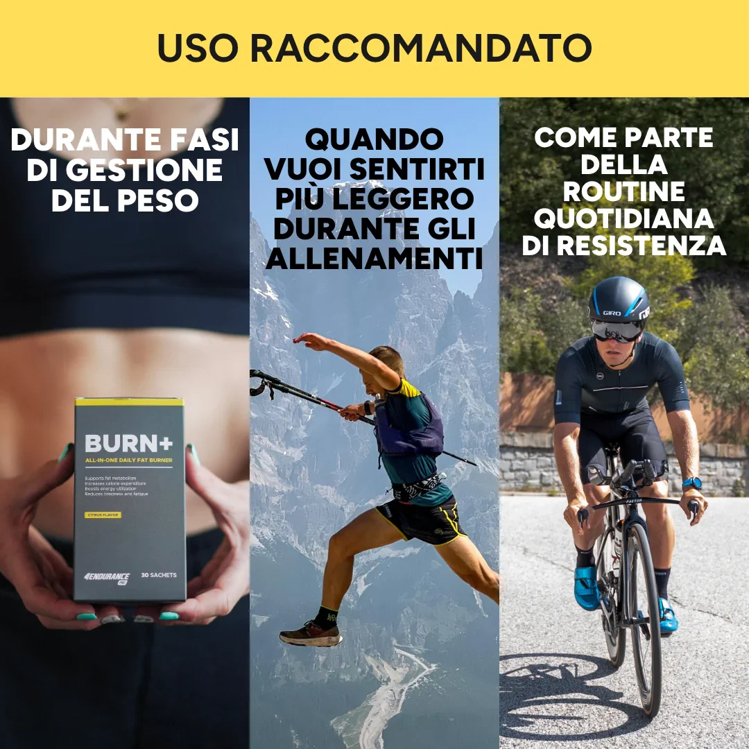 Immagine prodotto 6