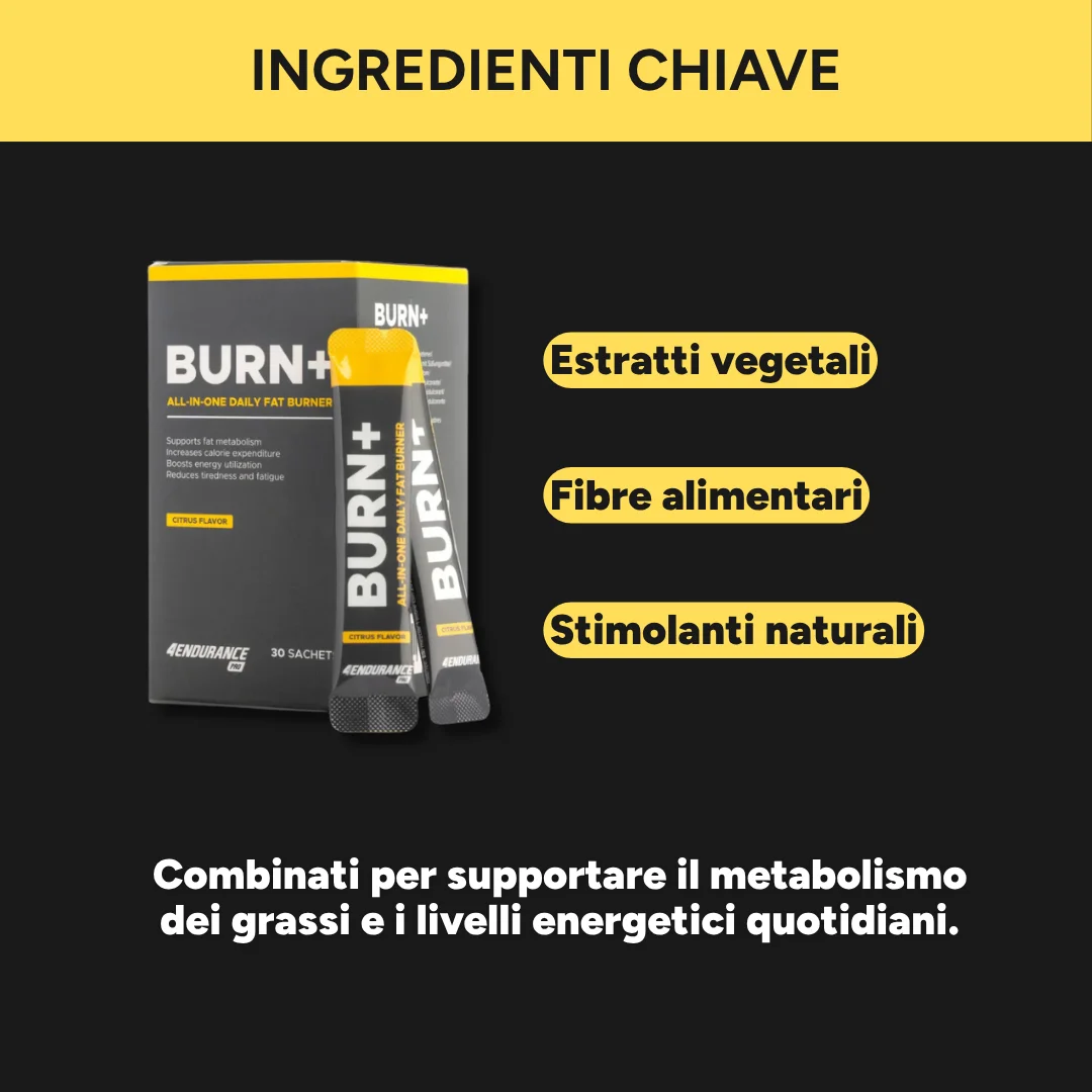 Immagine prodotto 7
