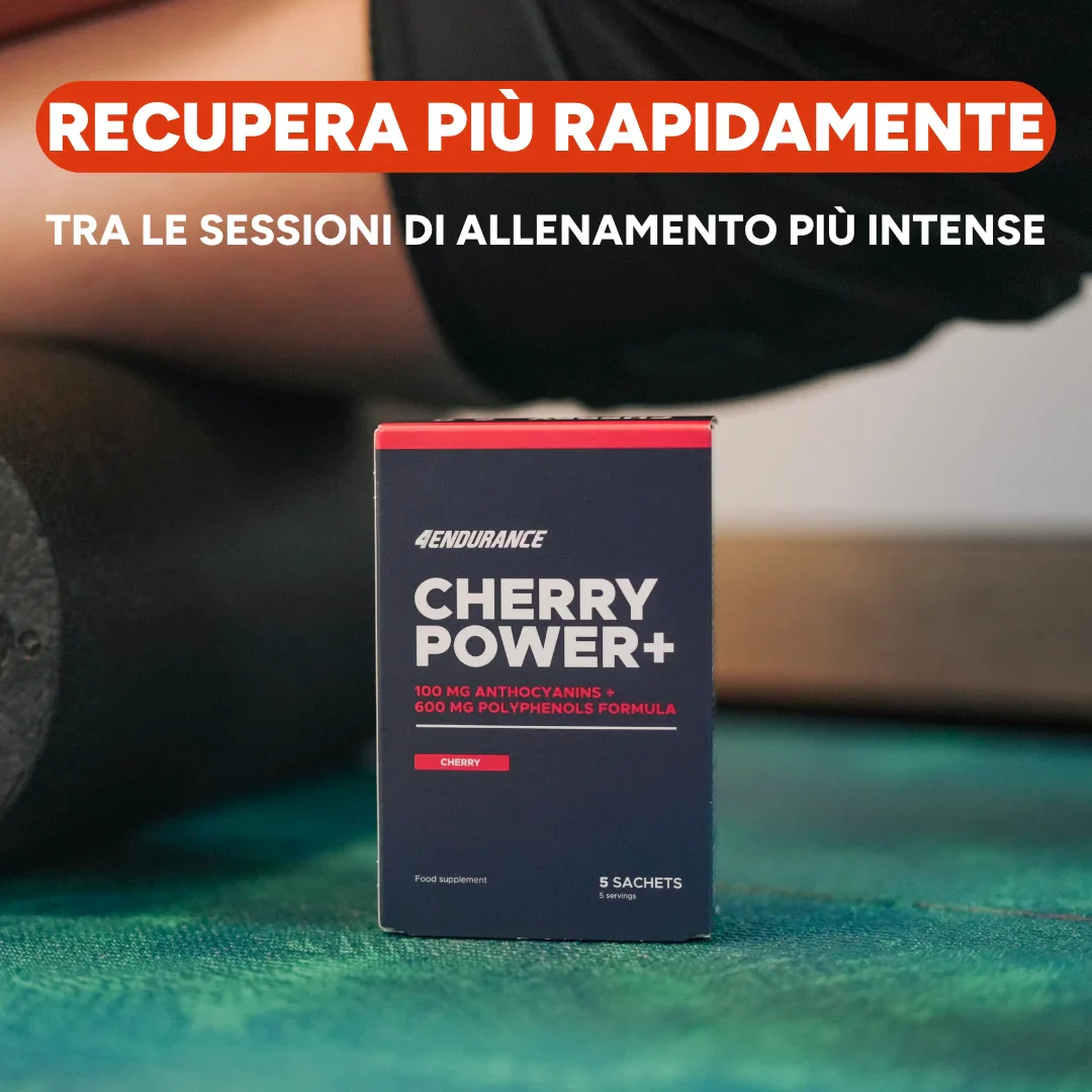 Immagine prodotto 3