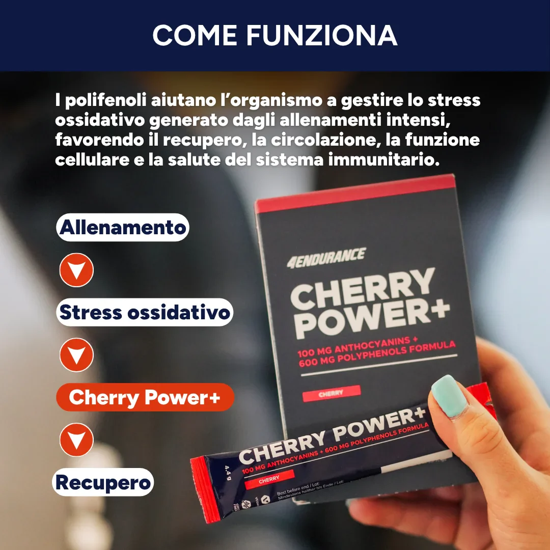 Immagine prodotto 5