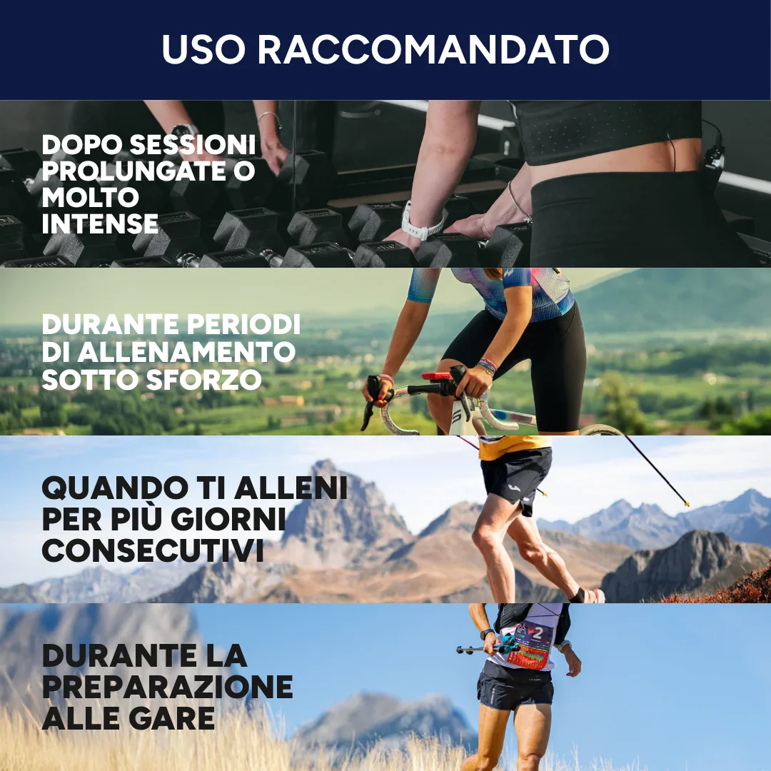 Immagine prodotto 6