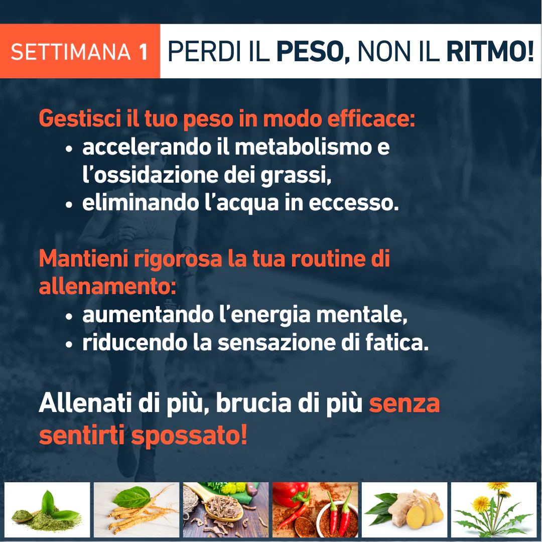 Immagine prodotto 5