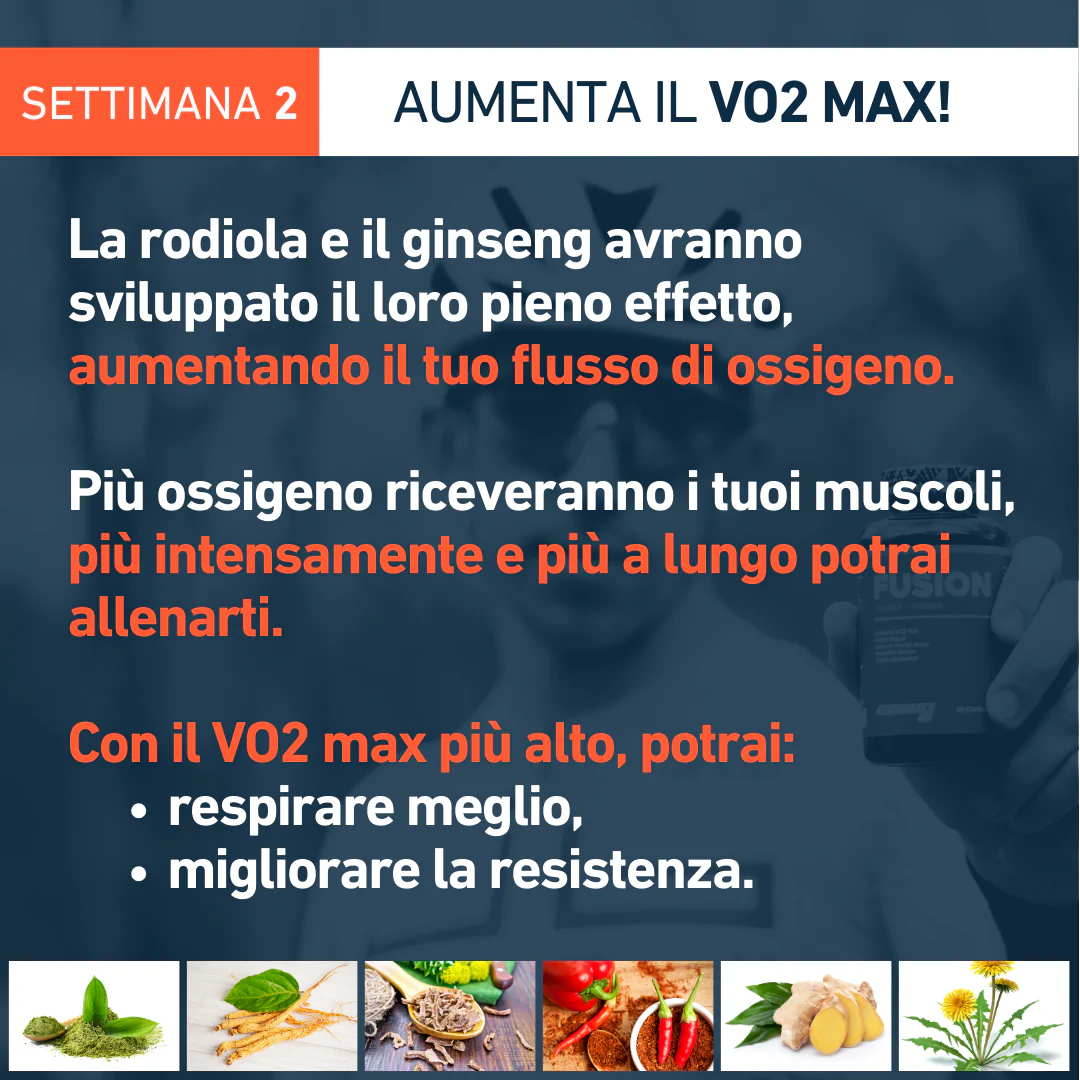 Immagine prodotto 6