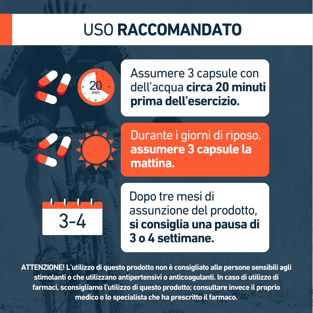 Immagine prodotto 7