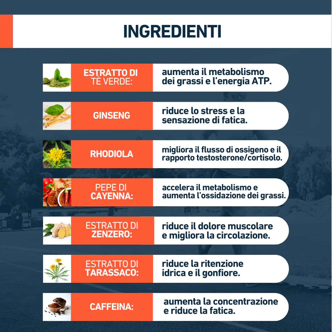 Immagine prodotto 8