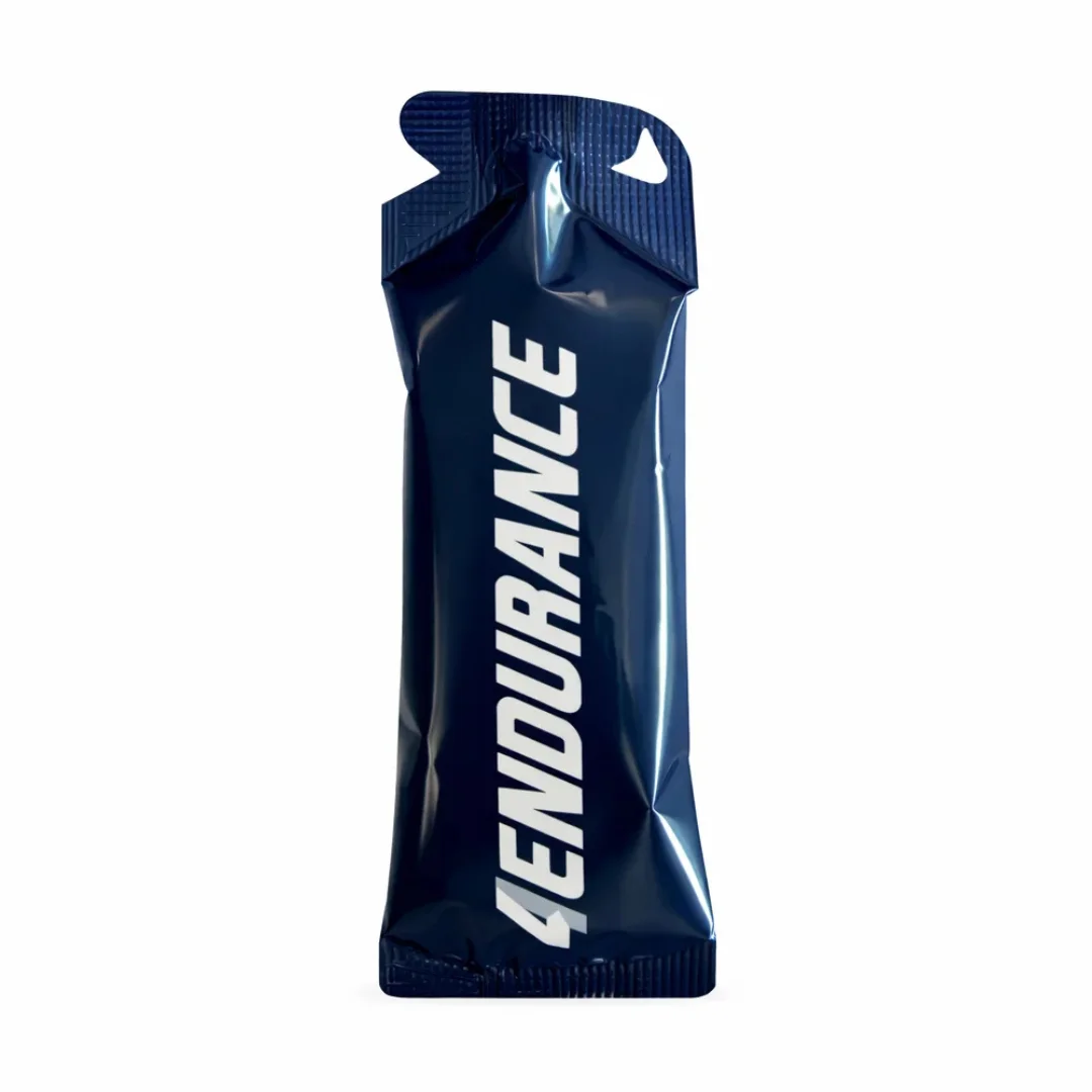 Energia e idratazione