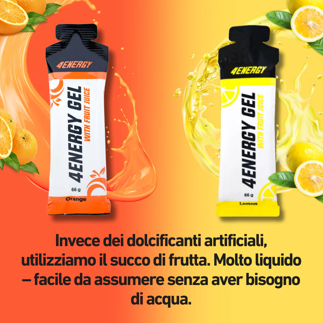 Immagine prodotto 5