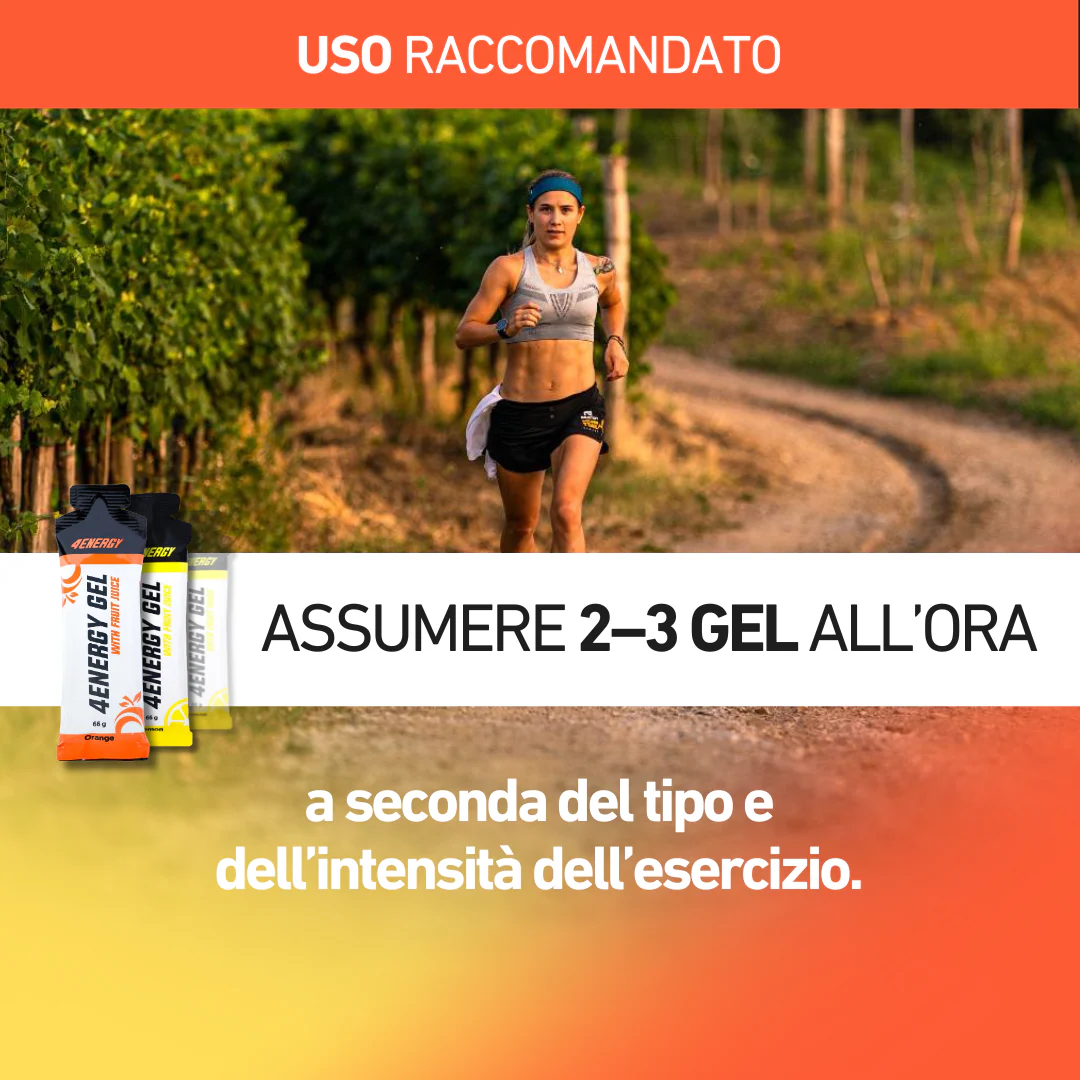 Immagine prodotto 6