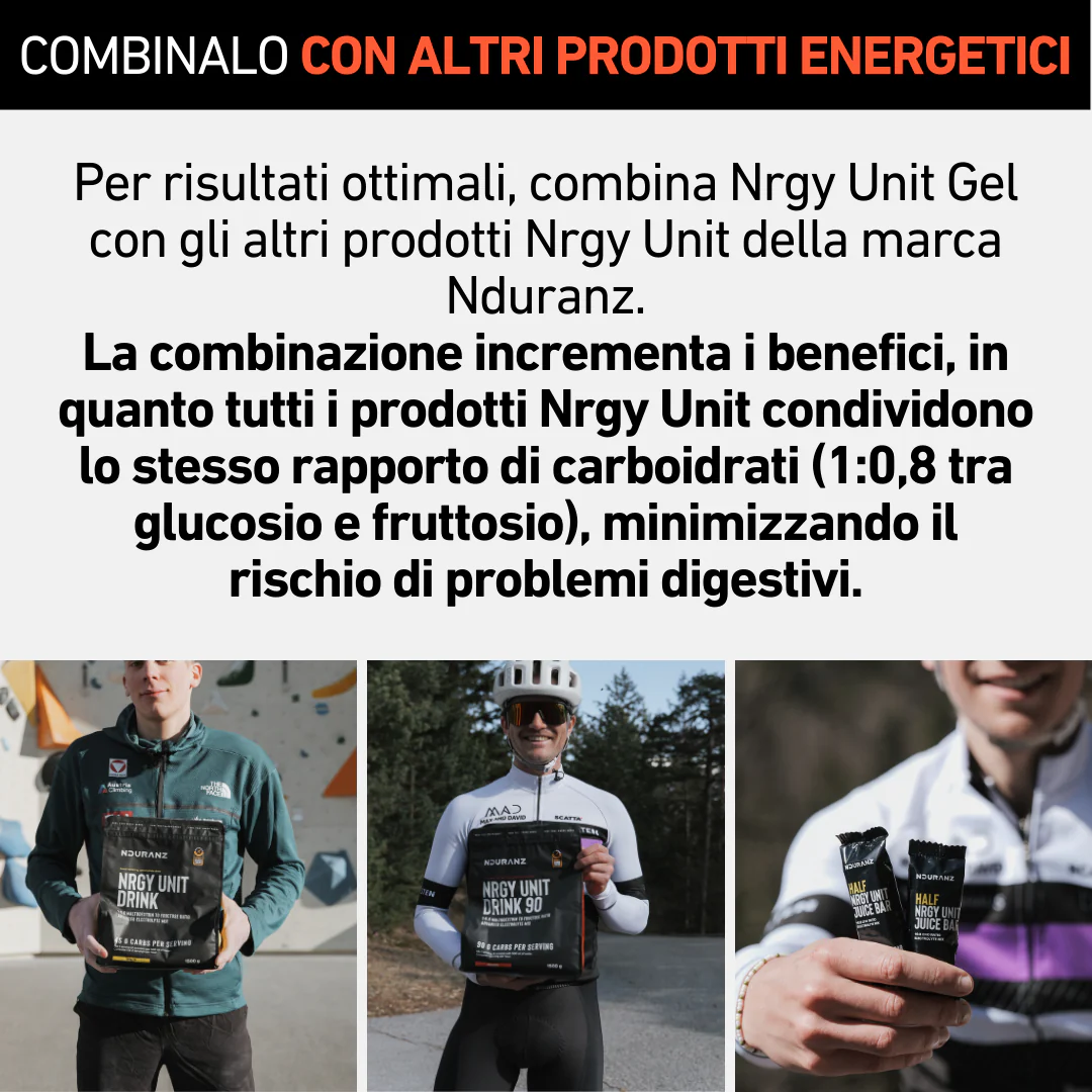 Immagine prodotto 6