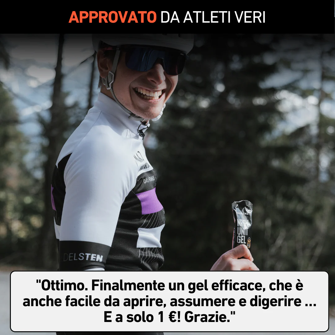 Immagine prodotto 7