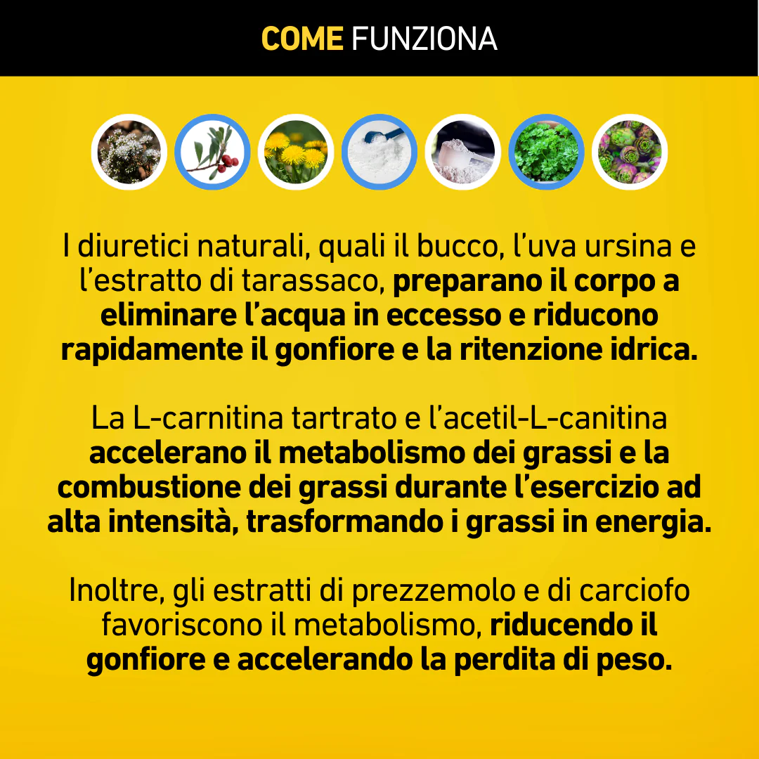 Immagine prodotto 5
