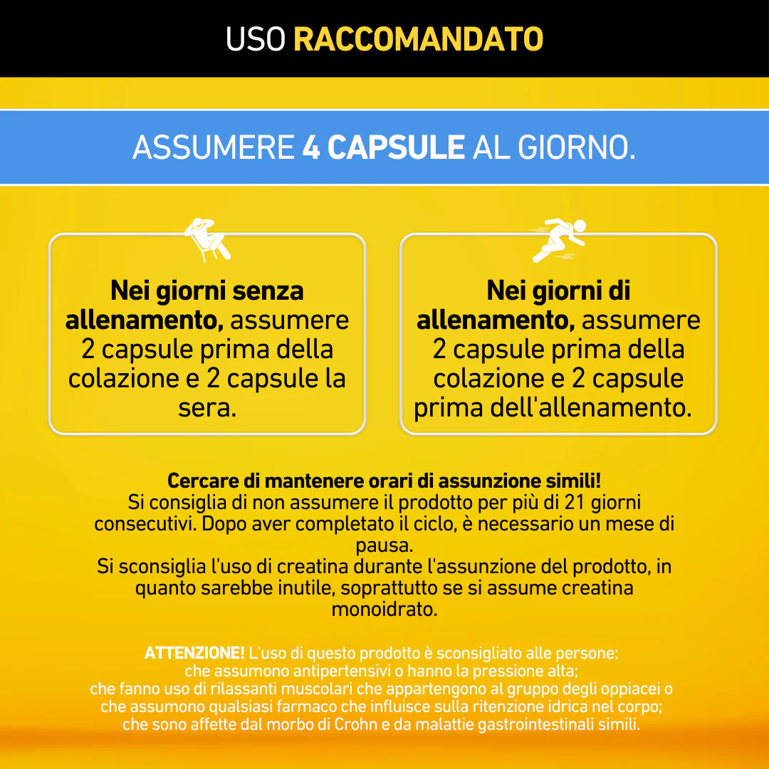 Immagine prodotto 6
