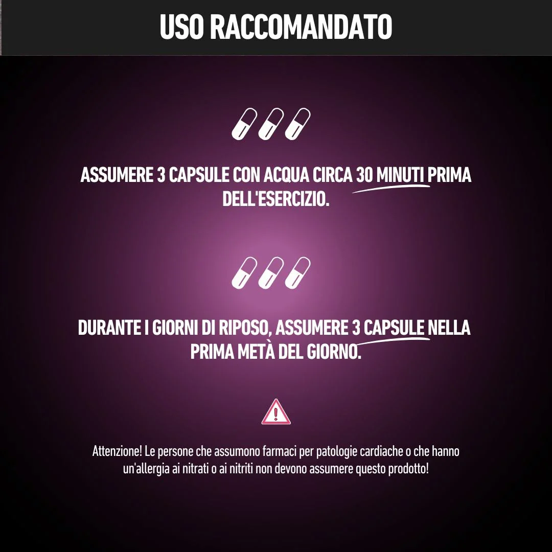 Immagine prodotto 5