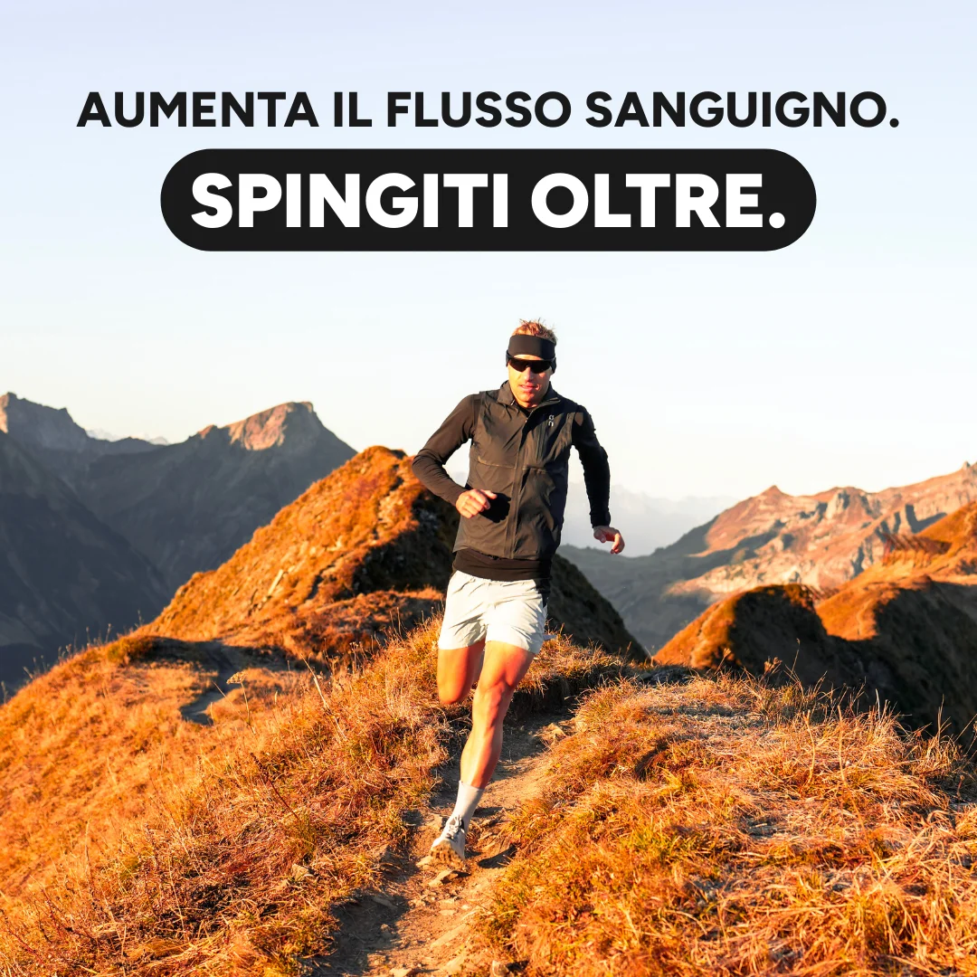 Immagine prodotto 3