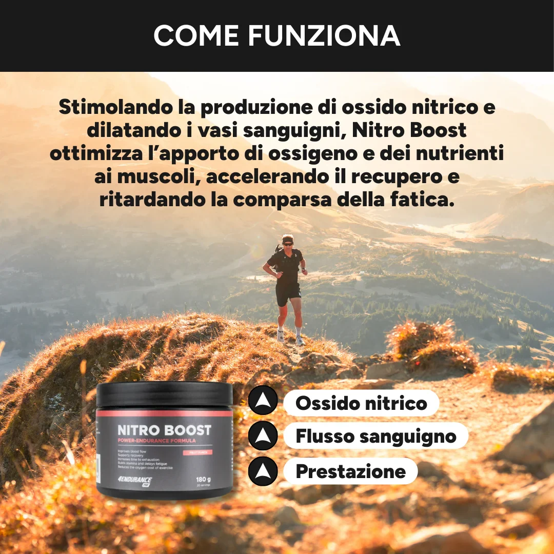 Immagine prodotto 5