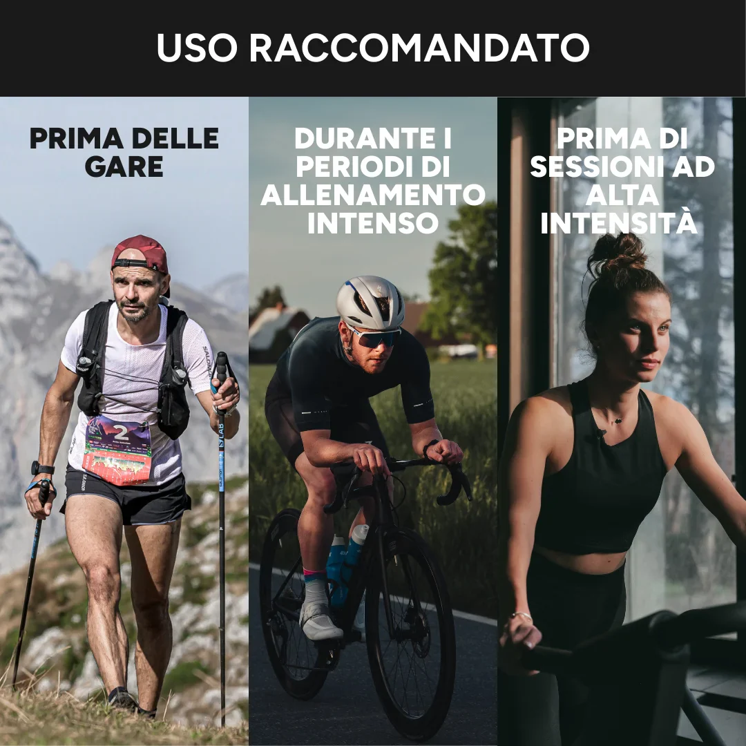 Immagine prodotto 6