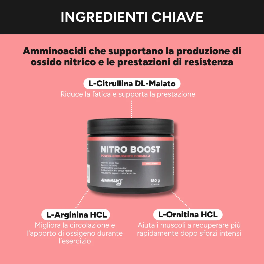 Immagine prodotto 7