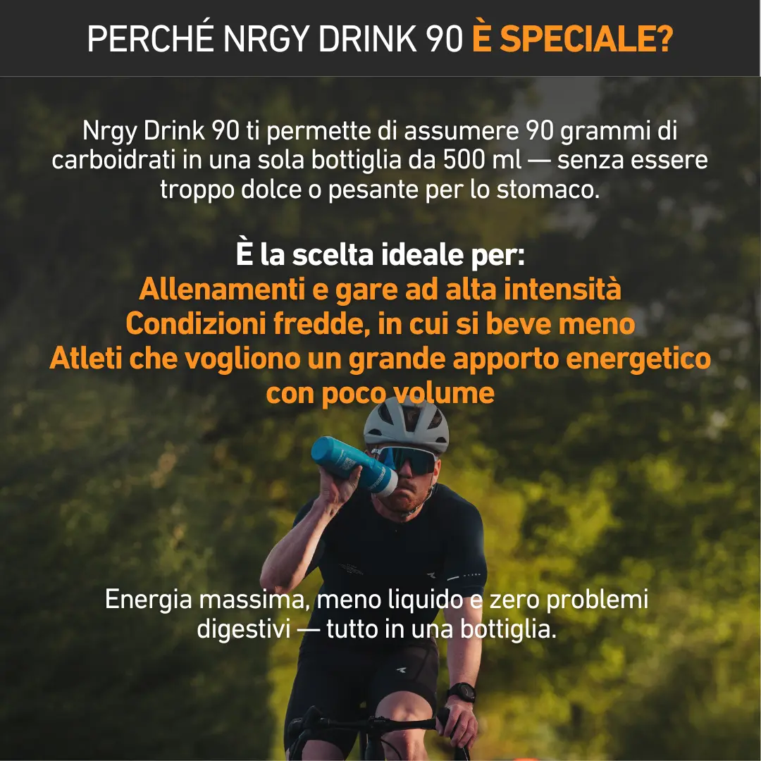 Immagine prodotto 3
