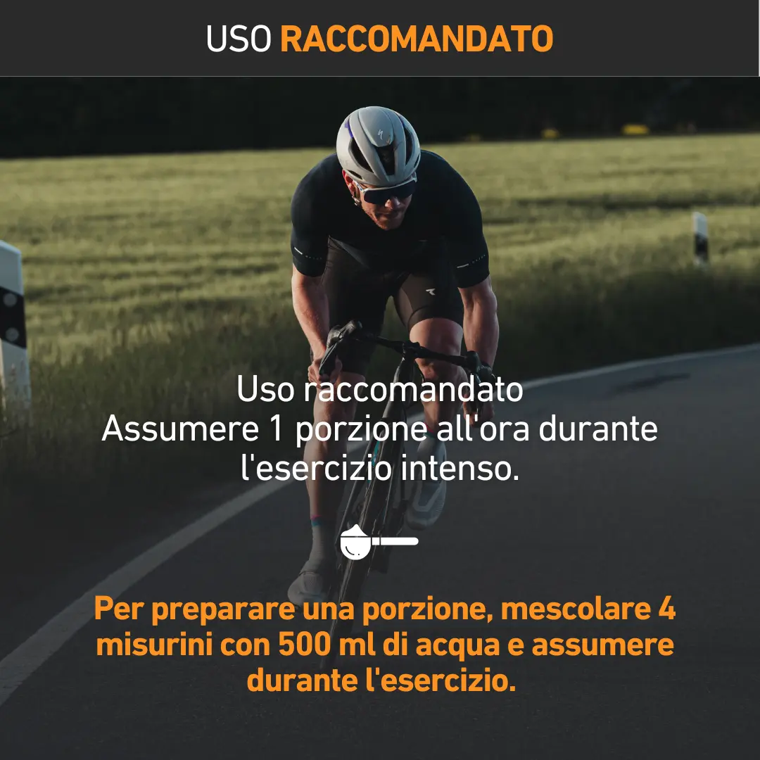 Immagine prodotto 5