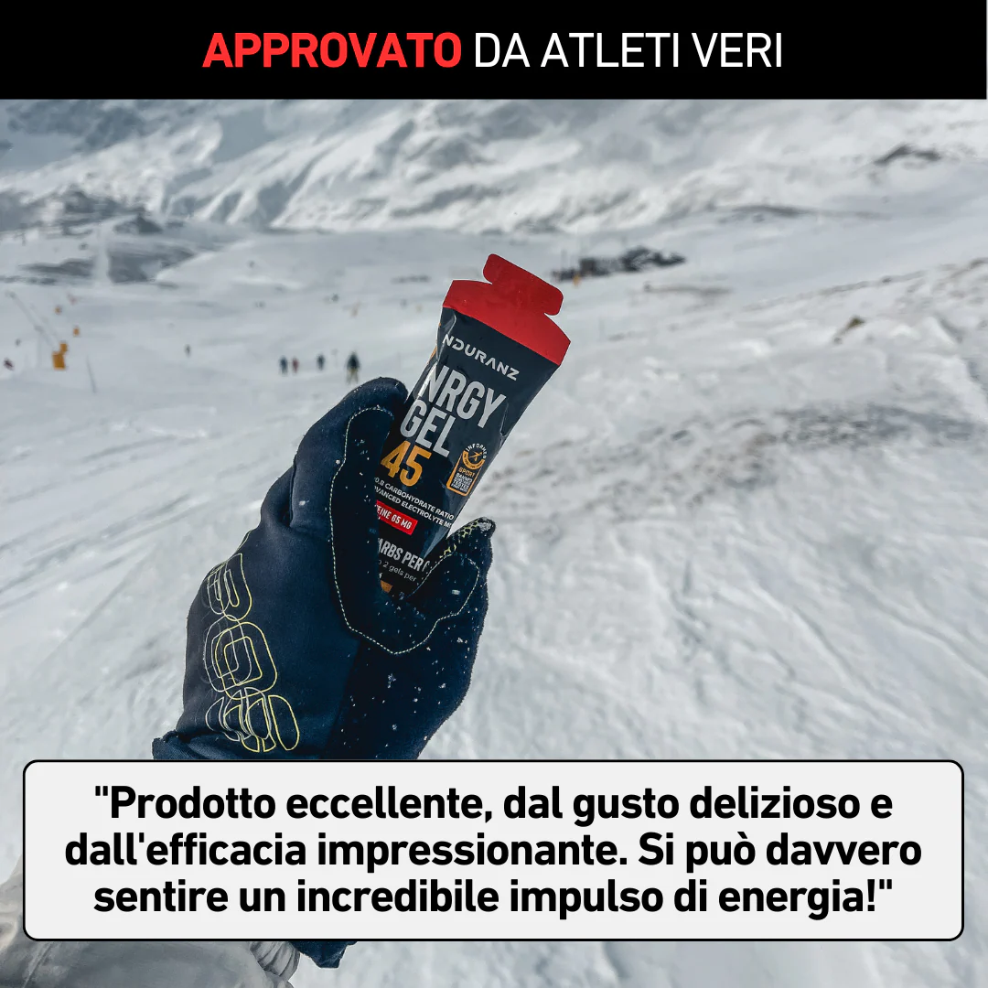 Immagine prodotto 6