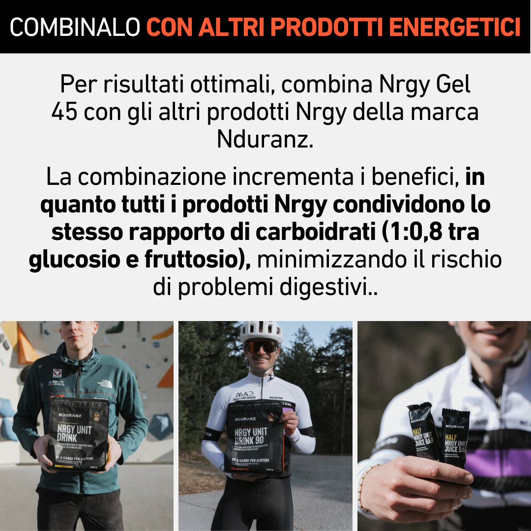Immagine prodotto 6