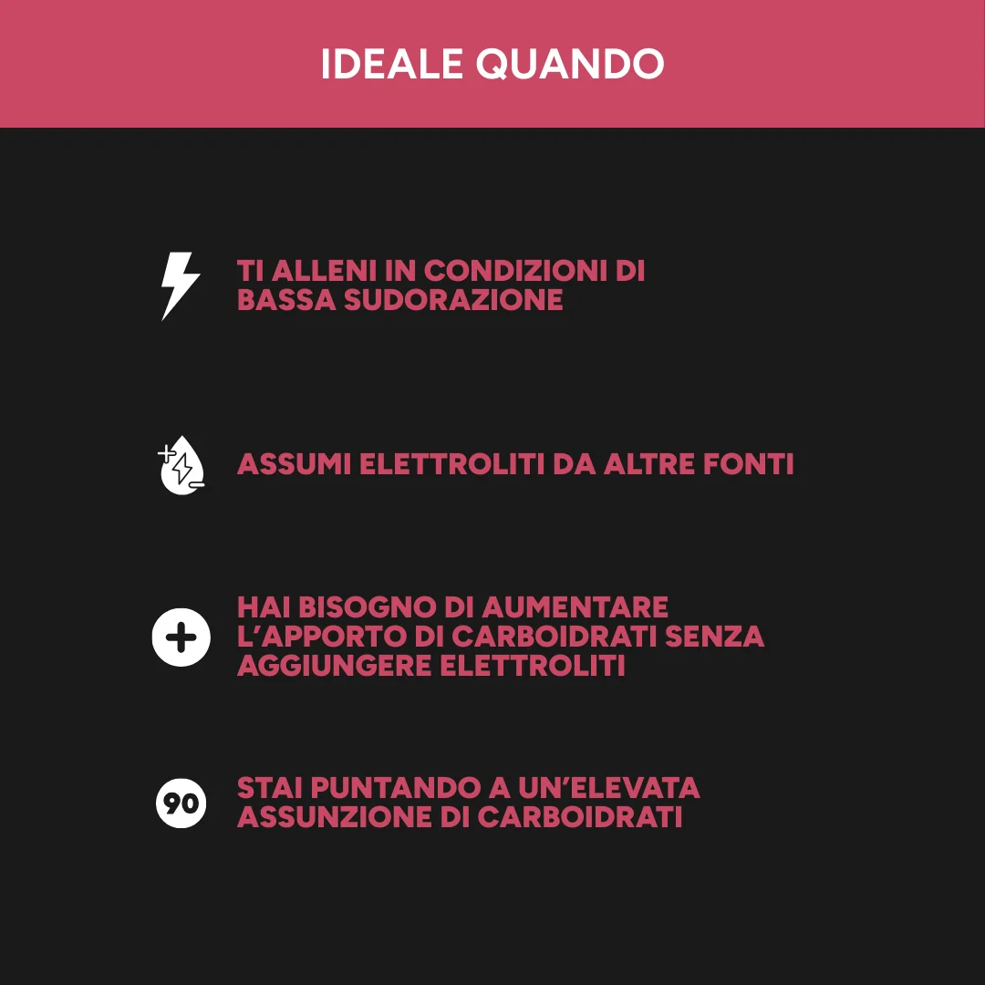 Immagine prodotto 5