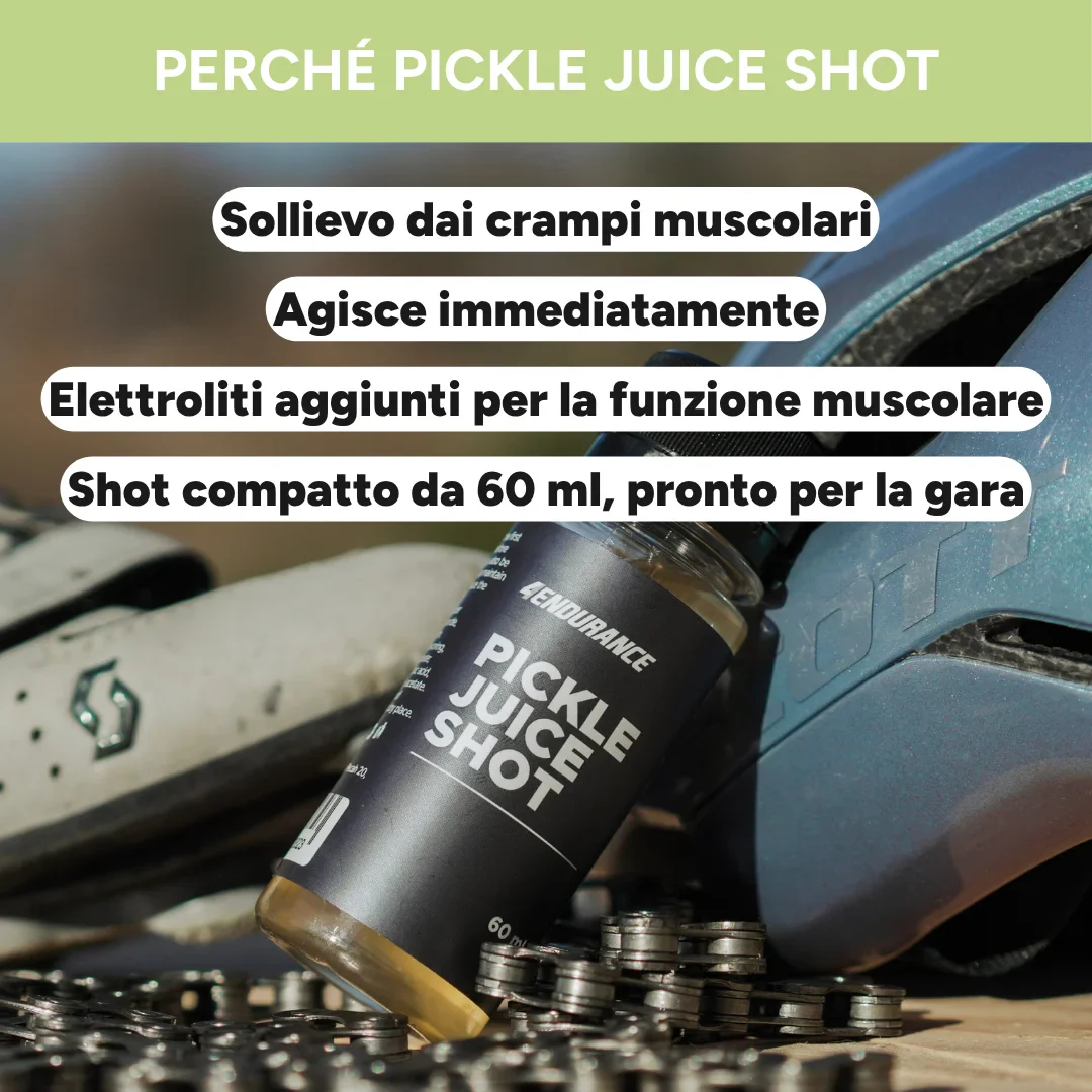 Immagine prodotto 3