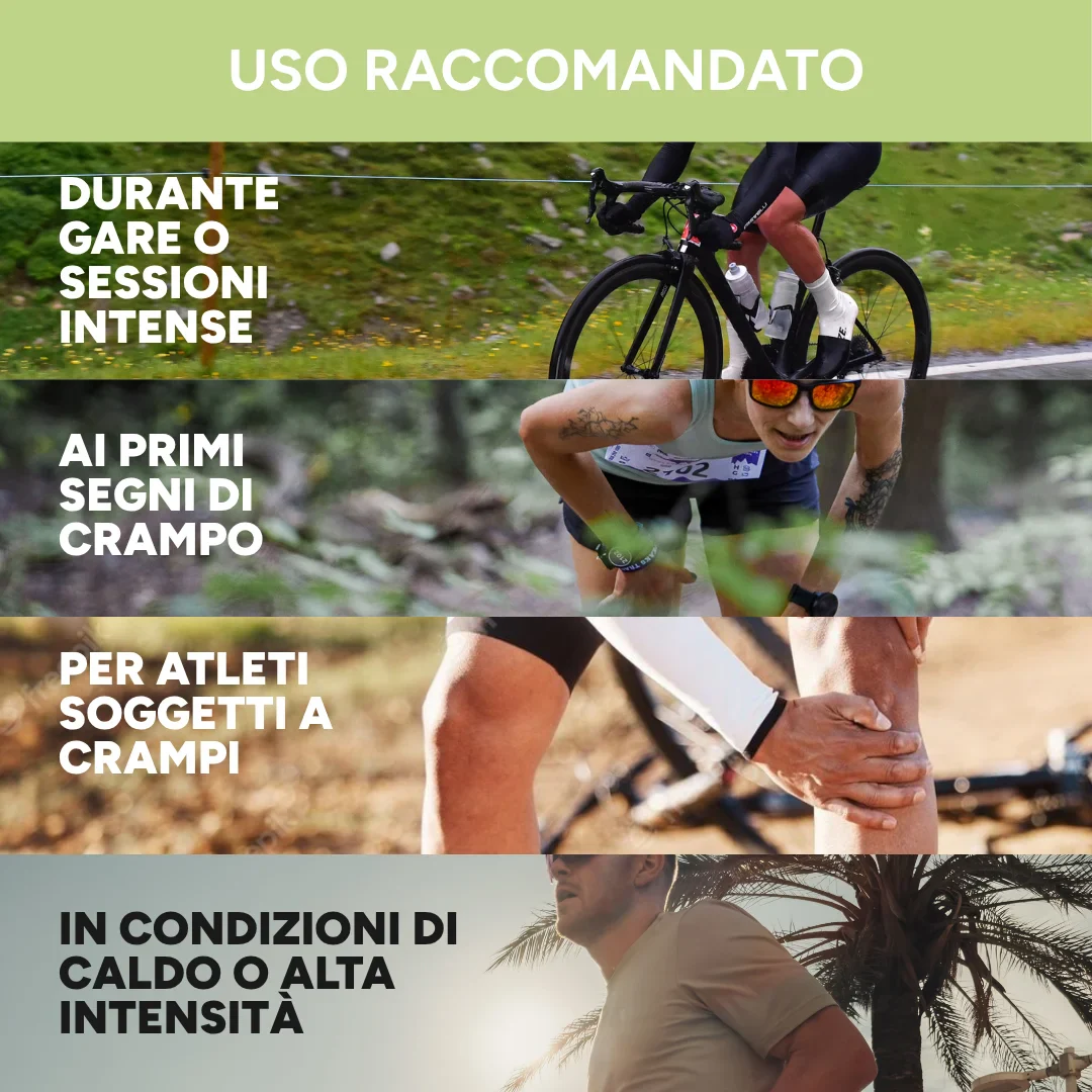 Immagine prodotto 5