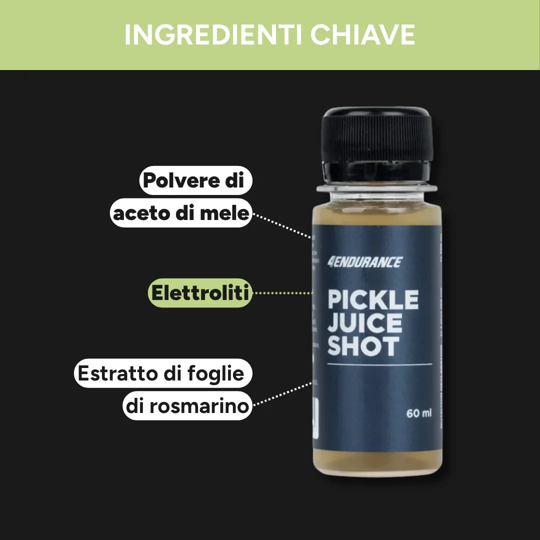 Immagine prodotto 6