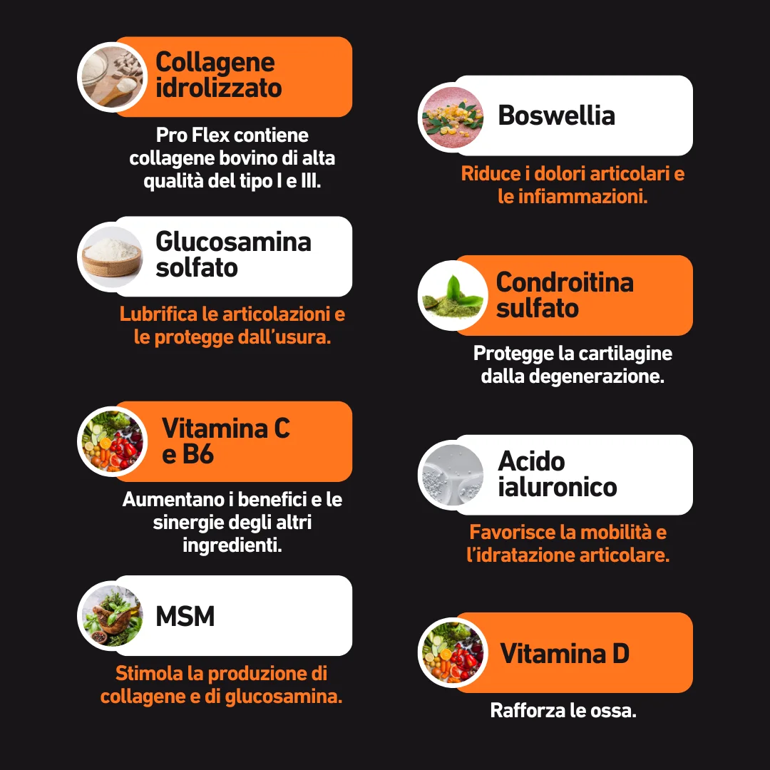 Immagine prodotto 5