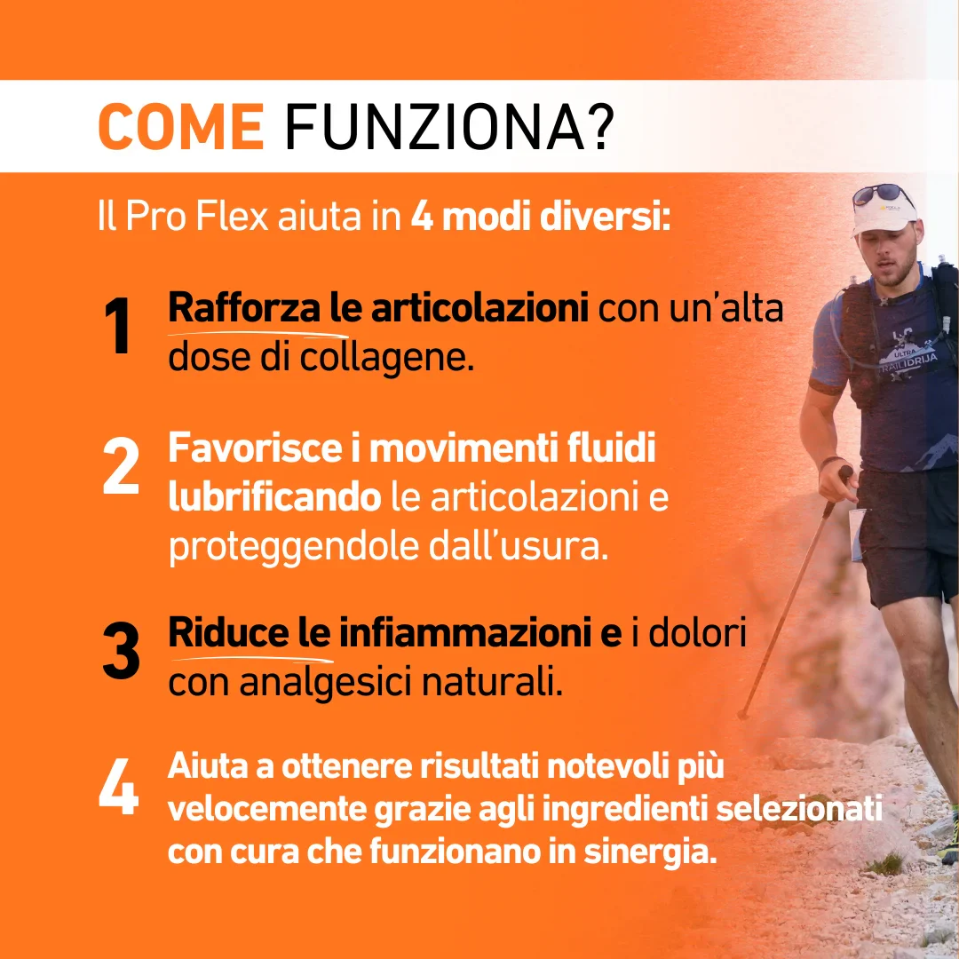 Immagine prodotto 6