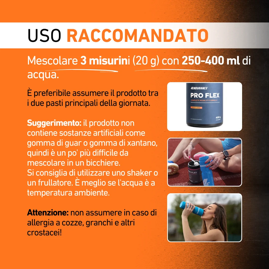 Immagine prodotto 7