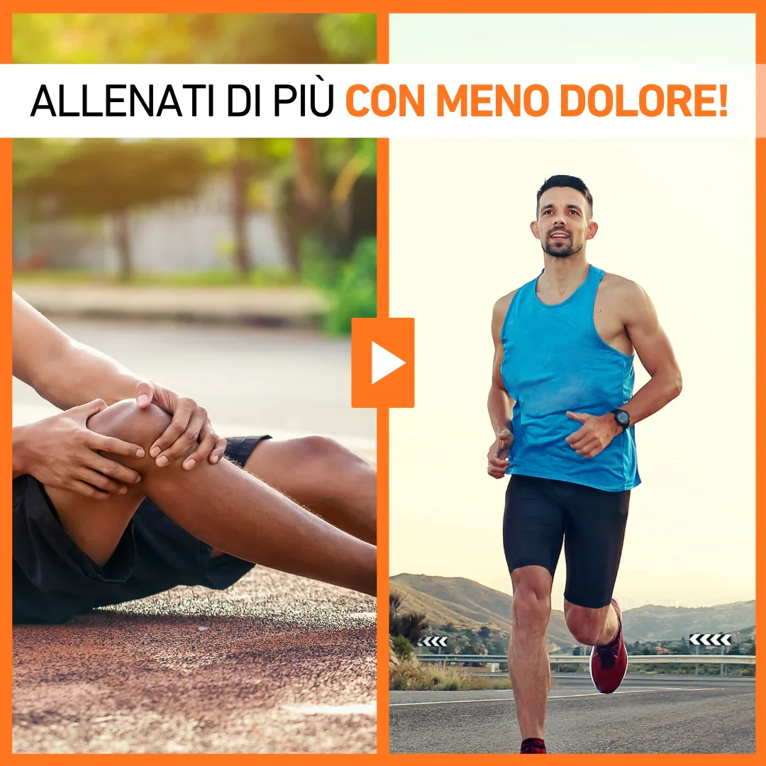 Immagine prodotto 8