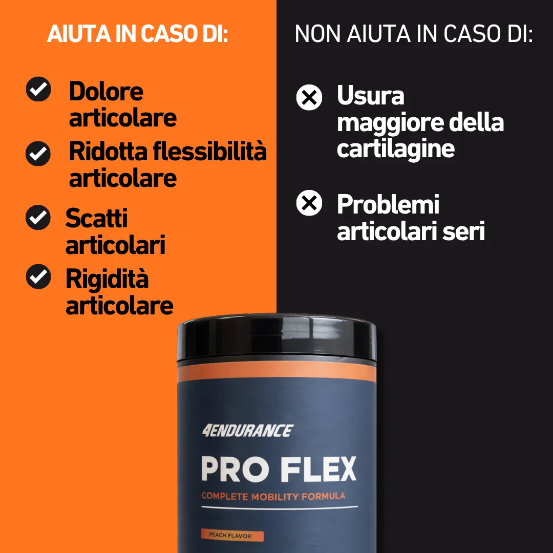 Immagine prodotto 9